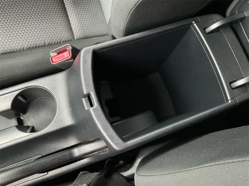 Used 2024 Kia Soul LX w/ Option Group 015 image 11