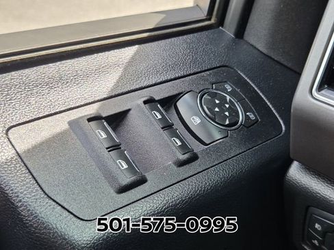 Used 2019 Ford F150 XLT w/ Equipment Group 302A Luxury RWD image 30