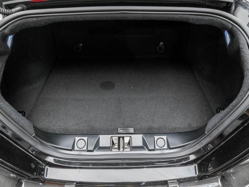 Certified 2024 Ferrari Roma image 32