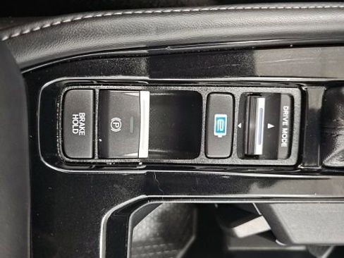 Used 2023 Honda Accord Touring image 22