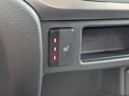 Used 2019 Honda Pilot EX-L image 21
