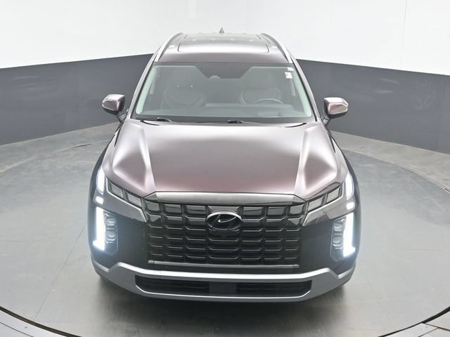 Used 2023 Hyundai Palisade Limited w/ Cargo Package AWD/4WD image 39