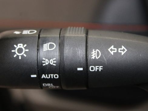 Used 2024 Toyota RAV4 Adventure AWD/4WD image 42