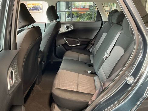 Used 2020 Kia Soul LX image 20