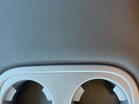 Certified 2025 Subaru Legacy Premium image 34