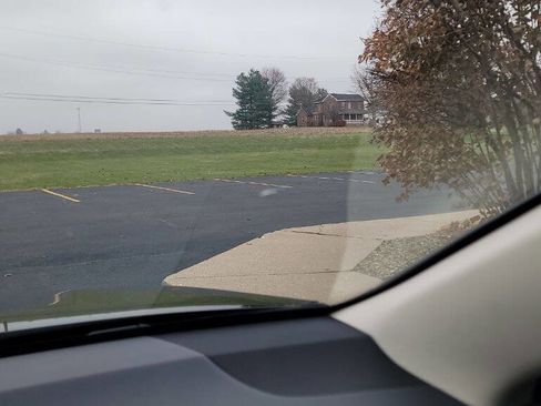 Used 2016 Lexus NX 200t FWD image 20