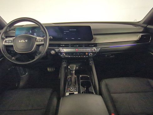 Used 2023 Kia Telluride SX X-Pro AWD/4WD image 19