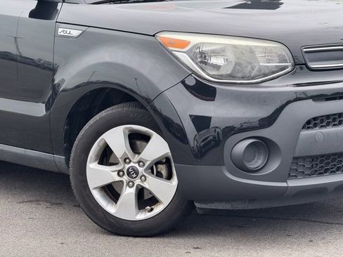 Used 2018 Kia Soul image 2