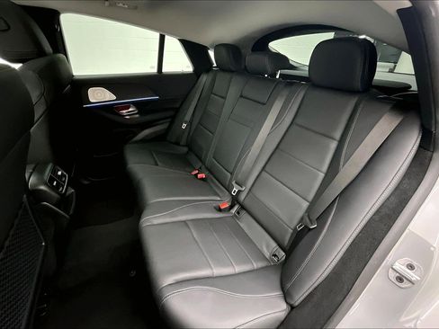 Used 2026 Mercedes-Benz GLE 450 4MATIC image 18