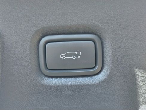Used 2024 Hyundai Ioniq 5 Limited AWD/4WD image 30