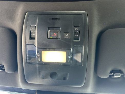 Used 2024 Lexus IS 350 F Sport w/ Memory Package RWD image 28