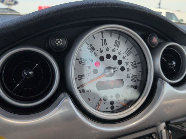 Used 2005 MINI Cooper Hardtop FWD image 26