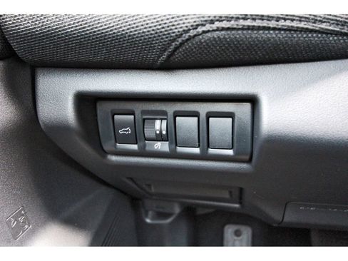 New 2026 Subaru Outback Limited XT AWD/4WD image 15