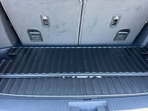 New 2026 Acura MDX SH-AWD image 12