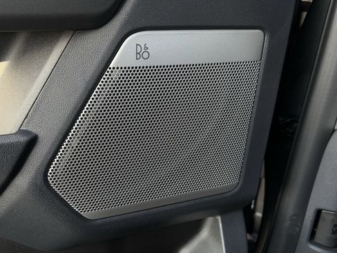 New 2026 Ford F250 Lariat w/ Black Appearance Package image 65