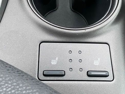 Used 2023 Toyota Camry XSE image 15