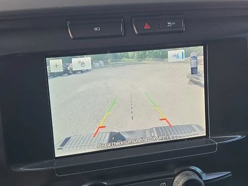 Used 2022 Ford F150 XLT w/ XTR Package AWD/4WD image 34