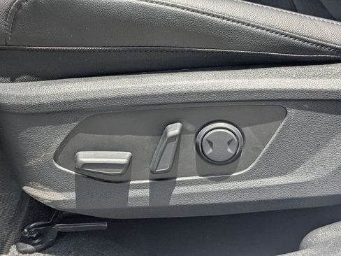 New 2026 Kia Sportage SX FWD image 23