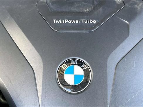 Used 2023 BMW X3 sDrive30i w/ Premium Package RWD image 32