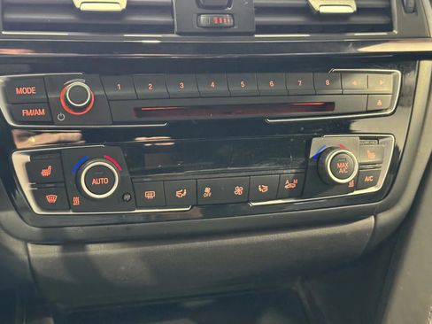 Used 2016 BMW M4 Coupe w/ Executive Package image 13