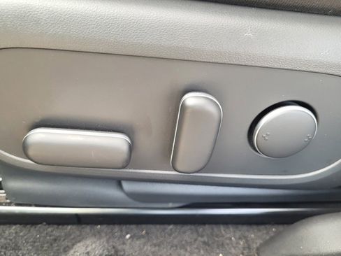 Certified 2024 Hyundai Ioniq 5 SEL image 21