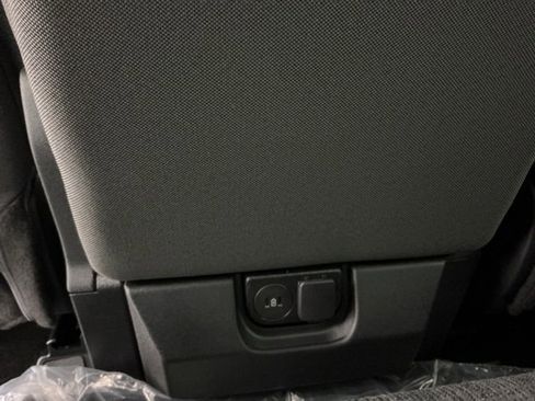 New 2026 Ford F250 XL w/ STX Appearance Package image 25