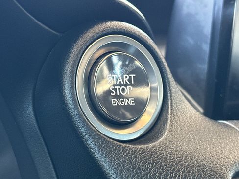 Used 2023 Lexus IS 300 w/ Comfort Package RWD image 24