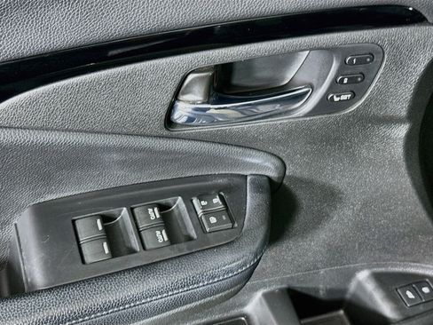Used 2019 Honda Pilot Elite image 15