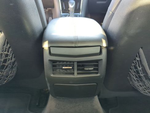 Used 2015 Cadillac ATS 2.0T Coupe image 28