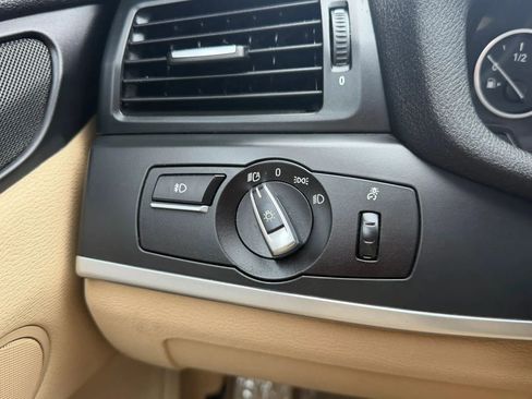 Used 2013 BMW X3 xDrive28i AWD/4WD image 24
