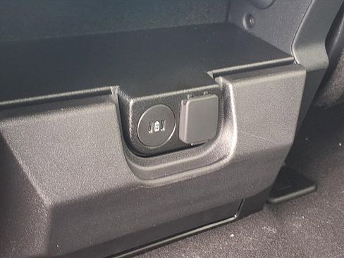 New 2026 Ford F250 XLT w/ Camper Package image 18