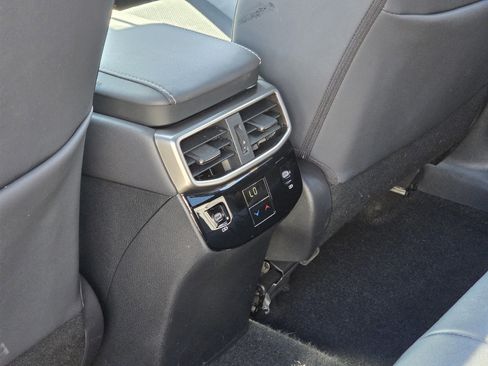 Certified 2023 Lexus RX 350 Premium Plus w/ Cold Area Package image 18