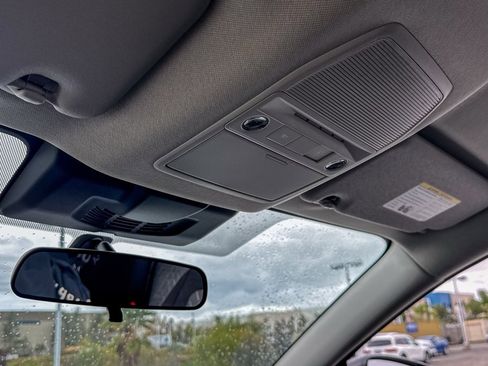 New 2026 Nissan Sentra SV image 30