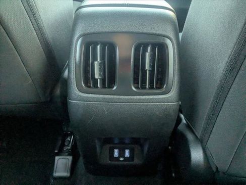 Used 2024 Hyundai Tucson SEL image 18