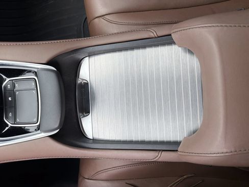 Used 2021 Acura RDX w/ Technology Package FWD image 22