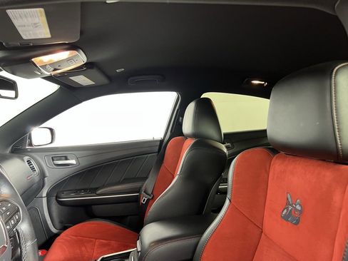 Used 2023 Dodge Charger Scat Pack image 27