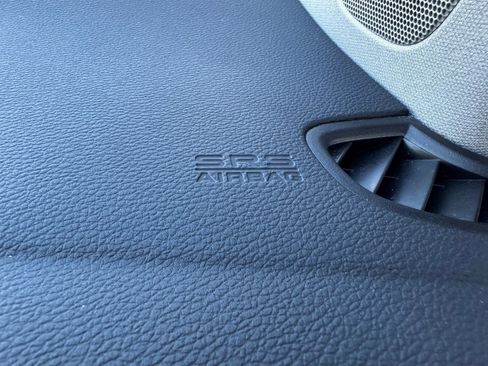 Used 2015 Acura TLX w/ Technology Package image 31