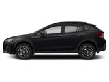 Used 2019 Subaru Crosstrek 2.0i Limited w/ Popular Package #2 image 2