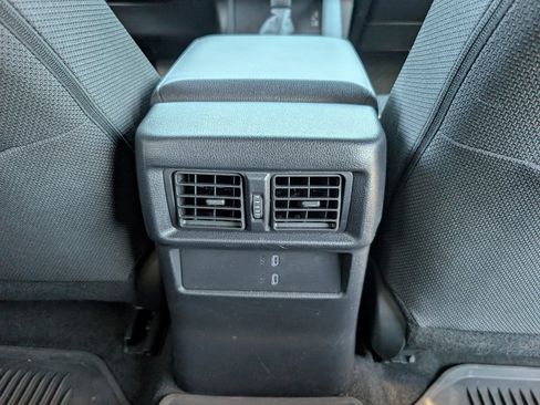 Used 2026 Toyota 4Runner SR5 AWD/4WD image 7