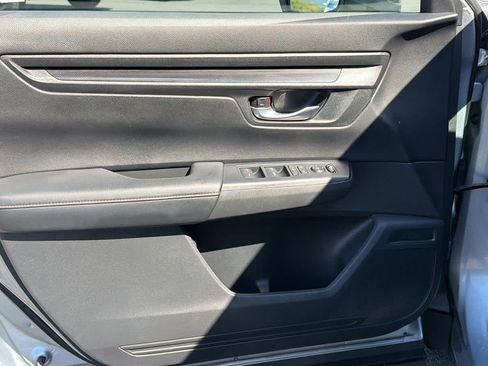 Used 2023 Honda CR-V Sport image 23