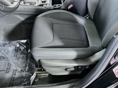Used 2020 Subaru Forester Premium AWD/4WD image 18