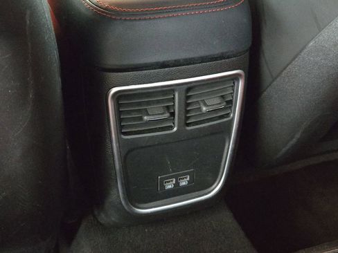 Used 2023 Dodge Charger Scat Pack RWD image 26