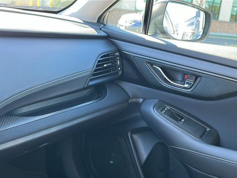 Used 2023 Subaru Outback Premium image 20