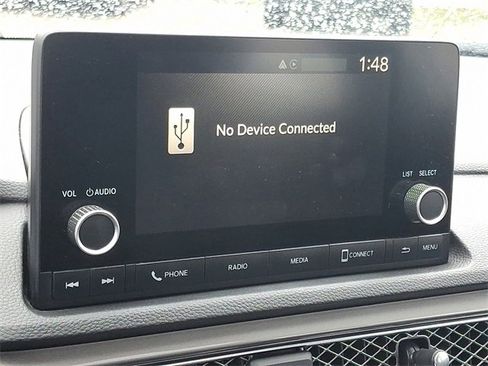 Used 2024 Acura Integra image 17