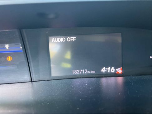 Used 2012 Honda Civic LX image 15
