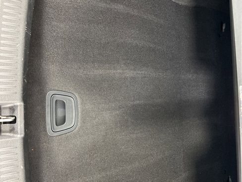 Certified 2022 Mercedes-Benz E 350 4MATIC Sedan image 38