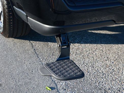 New 2026 RAM 1500 Tradesman AWD/4WD image 11