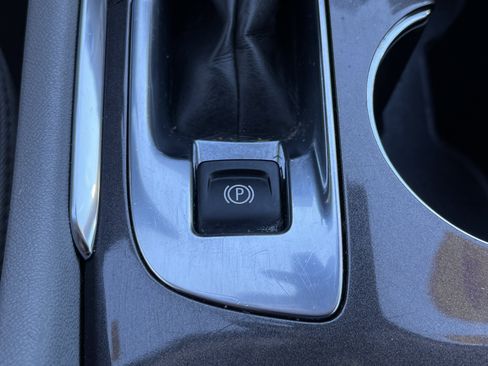 Used 2024 Chevrolet Malibu LT image 8