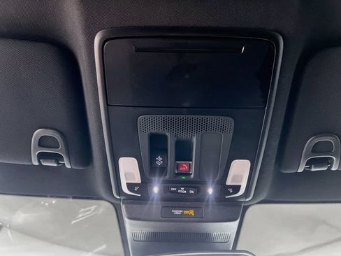 Used 2026 Honda Accord Sport image 20
