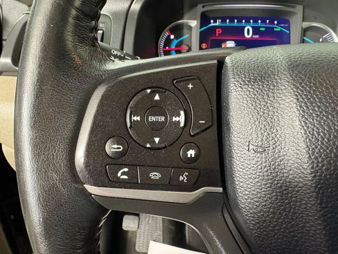 Used 2020 Honda Pilot EX-L image 15